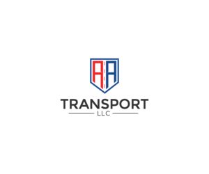 Logo Design by Adi Graphics for sincyr designs | Design: #26602424