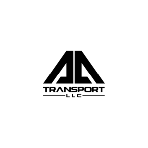 Logo Design by I Design12 for sincyr designs | Design: #26581473