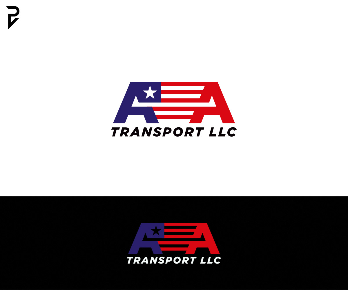 Logo Design by poisonvectors for sincyr designs | Design #26574342