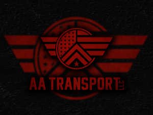 Logo Design by AFD for sincyr designs | Design: #26569494