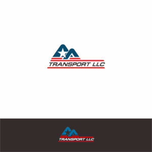 Logo Design by Arham Hidayat for sincyr designs | Design: #26583577