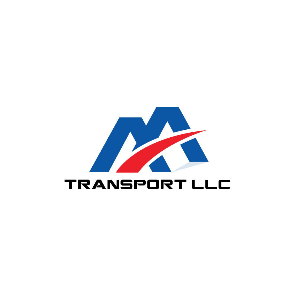 Logo Design by objects for sincyr designs | Design #26570985