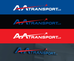 Logo Design by Atec for sincyr designs | Design: #26578376