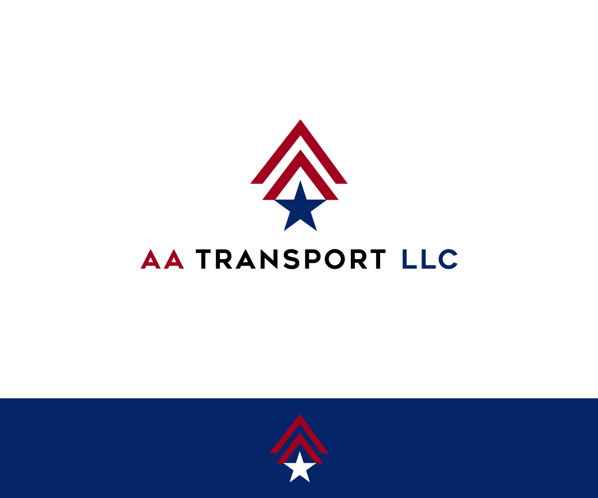 Logo Design by ecorokerz for sincyr designs | Design #26570105