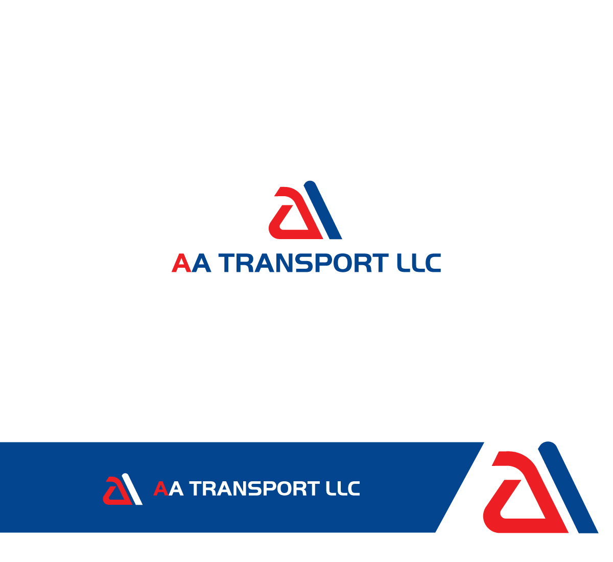 Logo Design by ecorokerz for sincyr designs | Design #26570382