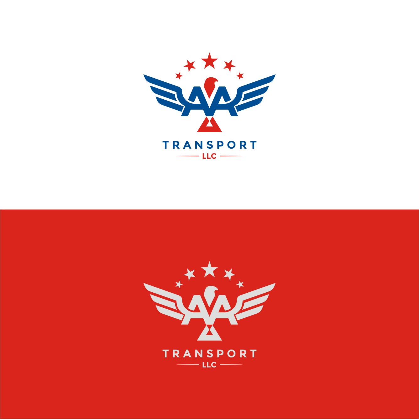 Logo Design by Kreative Fingers for sincyr designs | Design #26572633