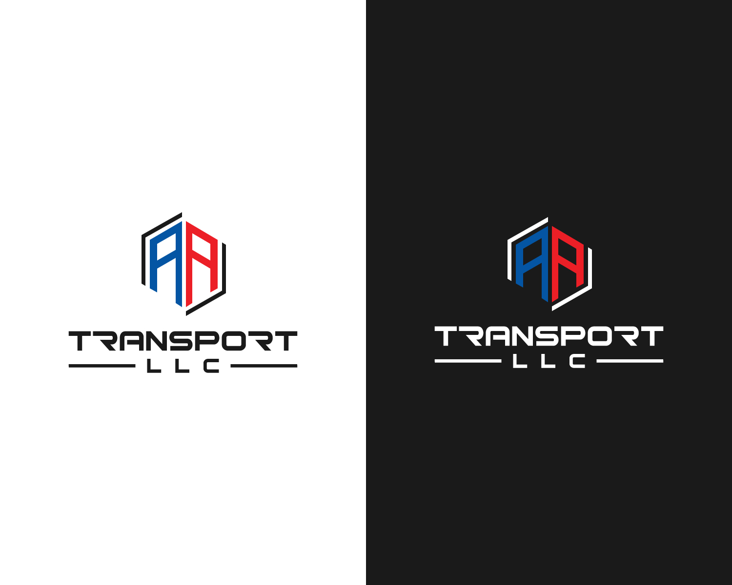 Diseño de Logo por MAWBM para sincyr designs | Diseño #26602377