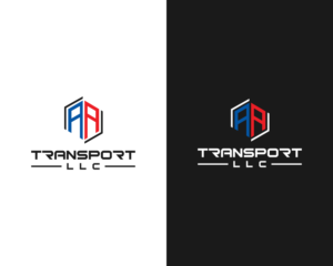 Logo Design by MAWBM for sincyr designs | Design: #26602377