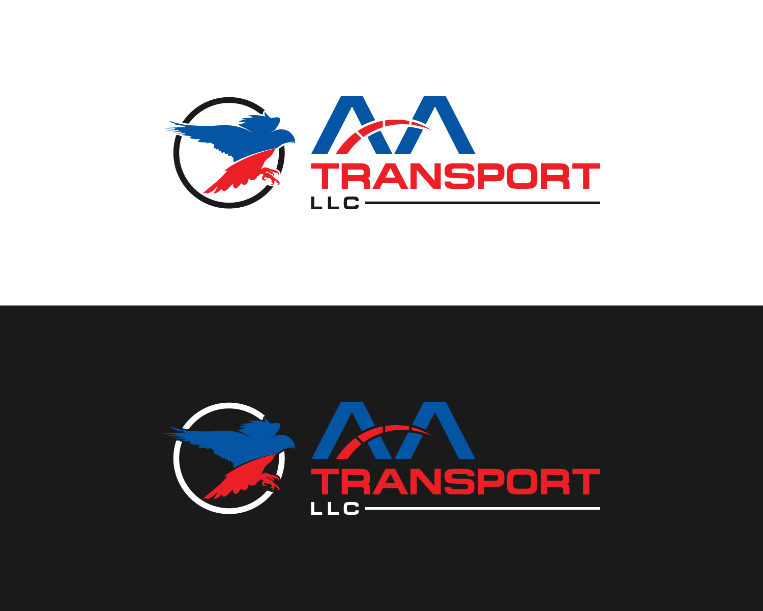 Logo Design by MAWBM for sincyr designs | Design #26602540