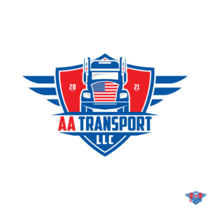 Logo Design by fly  design for sincyr designs | Design: #26572324