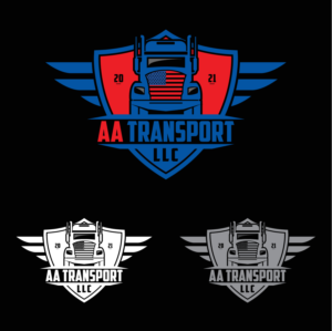 Logo Design by fly  design for sincyr designs | Design: #26572325