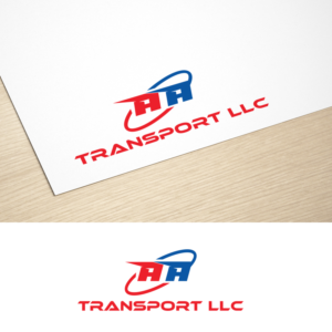 Logo Design by nzdesigners for sincyr designs | Design: #26577039