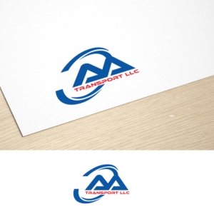 Logo Design by nzdesigners for sincyr designs | Design: #26577040