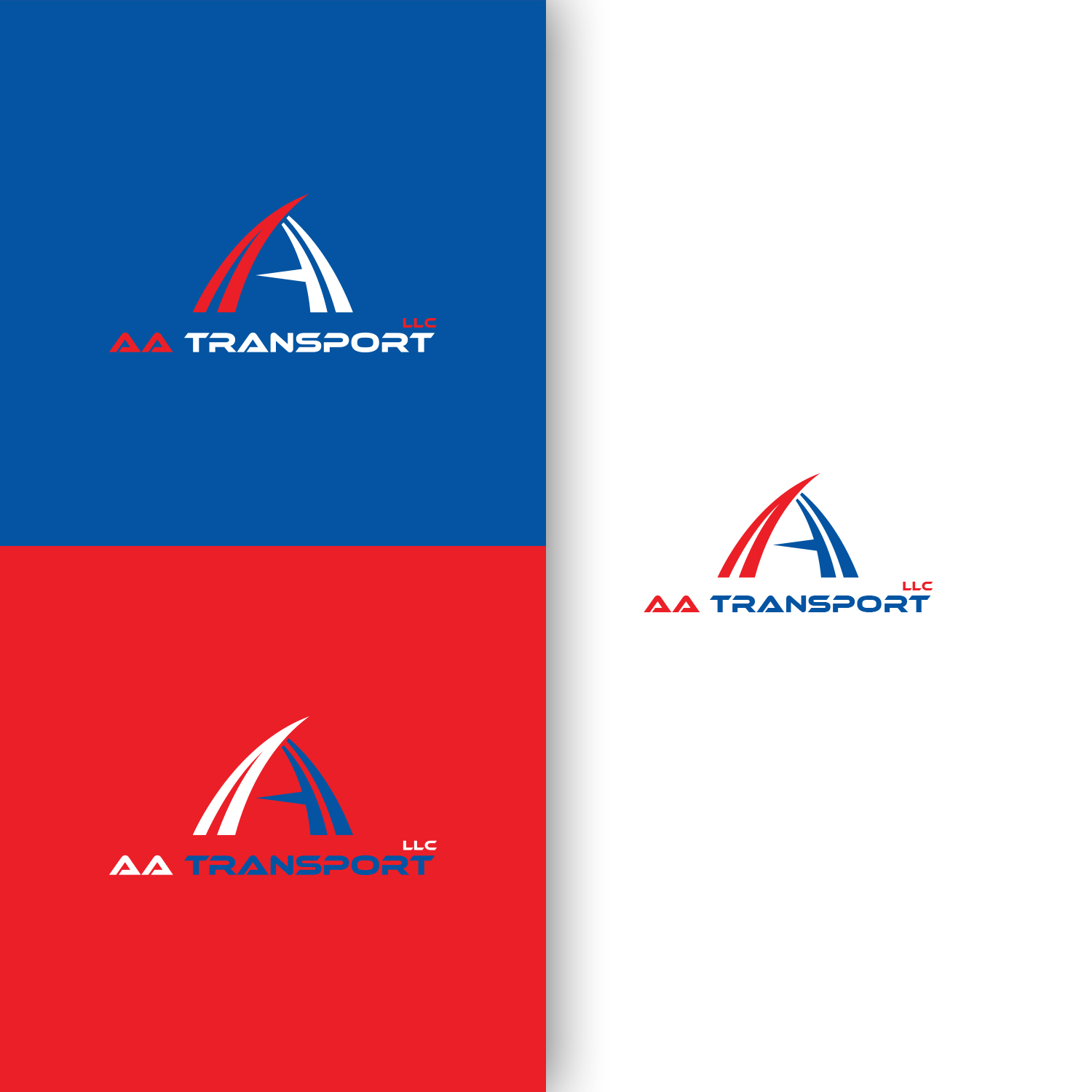 Logo Design by nzdesigners for sincyr designs | Design #26577101