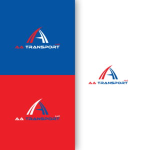 Logo Design by nzdesigners for sincyr designs | Design: #26577101