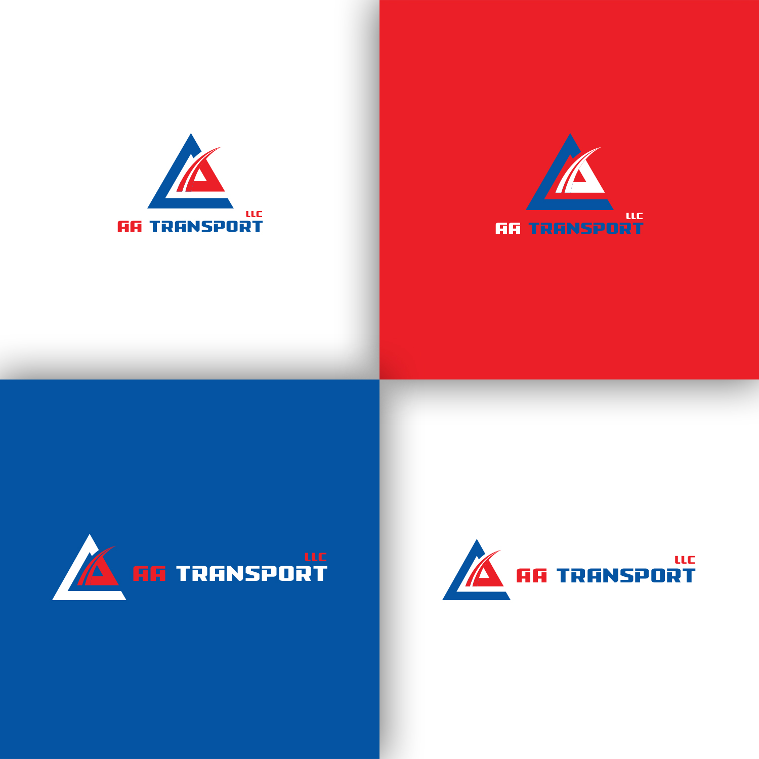 Logo Design by nzdesigners for sincyr designs | Design #26577102