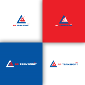 Logo Design by nzdesigners for sincyr designs | Design: #26577102