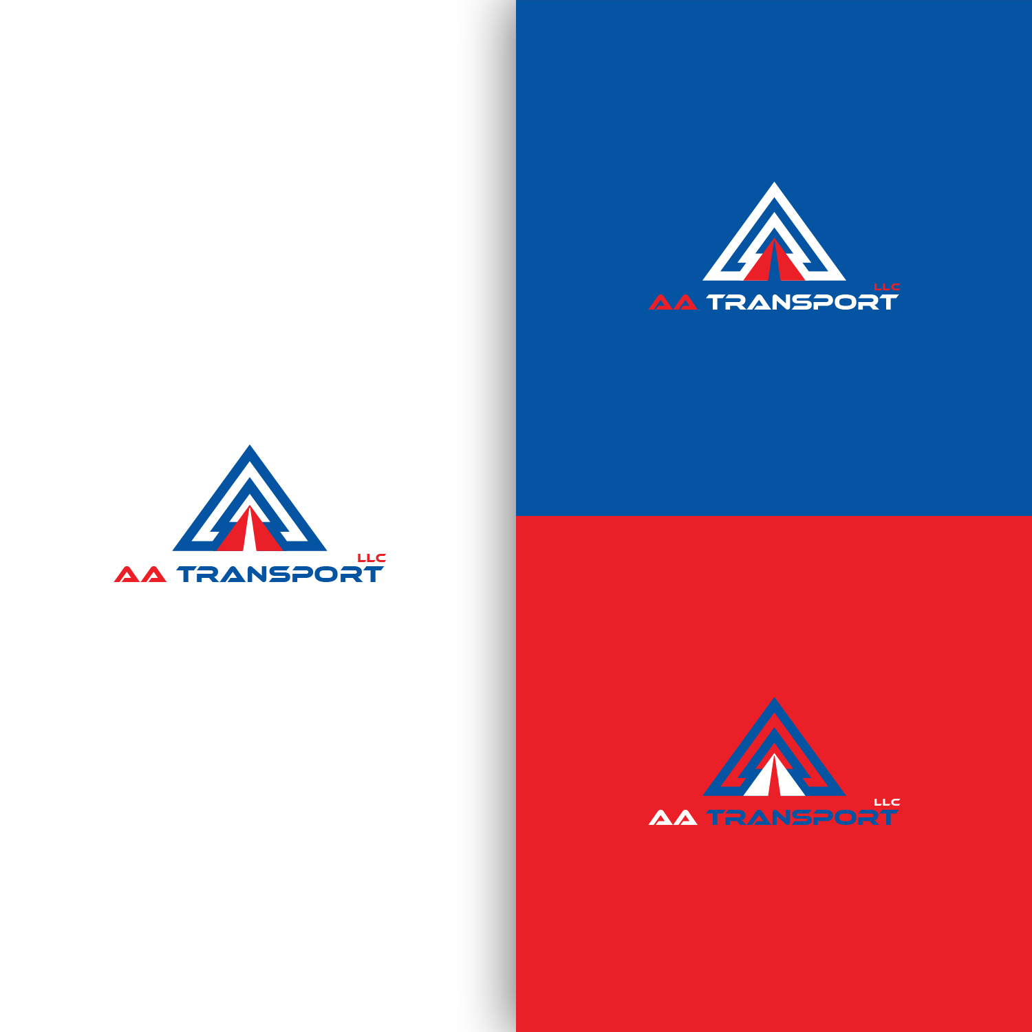 Design de Logo par nzdesigners pour sincyr designs | Design #26577103