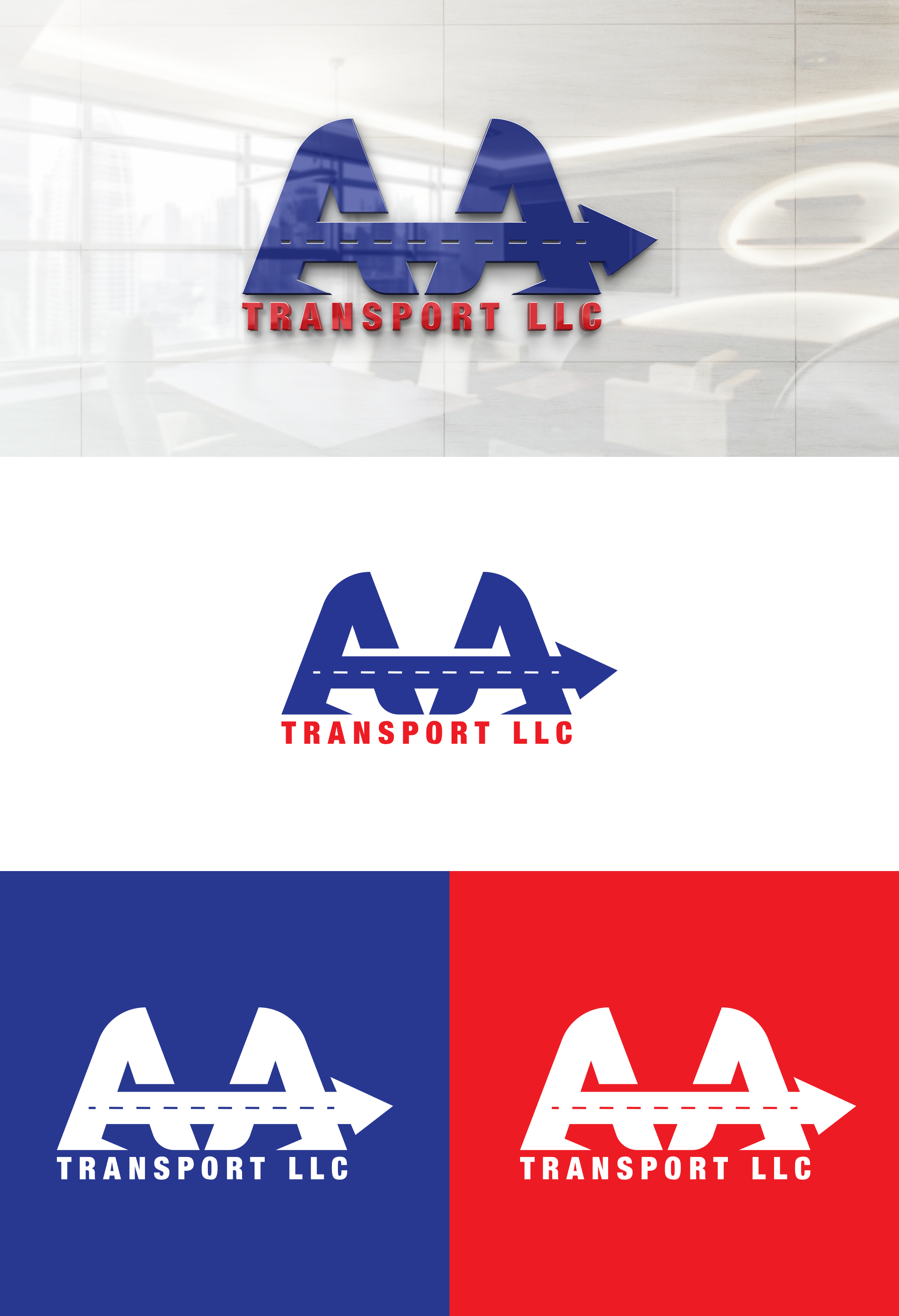 Logo Design by ZinKo for sincyr designs | Design #26616601