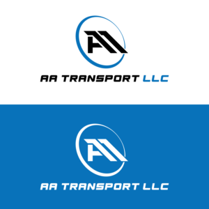 Logo Design by Zak deZign for sincyr designs | Design: #26568933