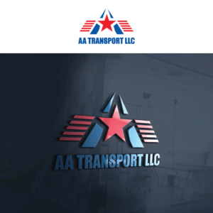Logo Design by Maxo-Biz for sincyr designs | Design: #26572482
