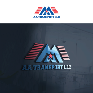 Logo Design by Maxo-Biz for sincyr designs | Design: #26572484
