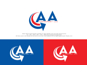 Logo Design by Pro_DesignMaster for sincyr designs | Design: #26584359
