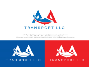 Logo Design by Pro_DesignMaster for sincyr designs | Design: #26584672
