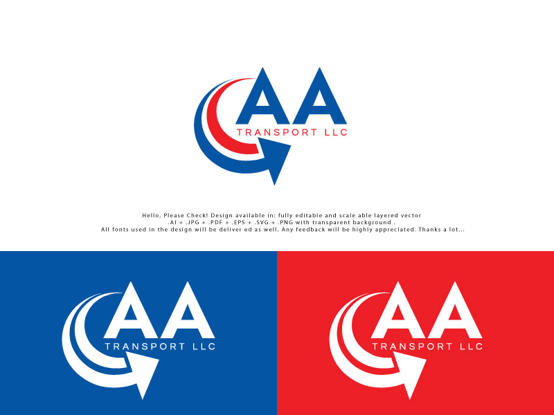 Diseño de Logo por Pro_DesignMaster para sincyr designs | Diseño #26584682