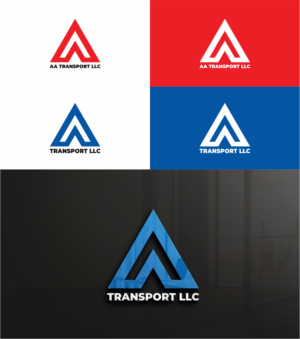 Logo Design by creativechauhan1989 for sincyr designs | Design: #26570383