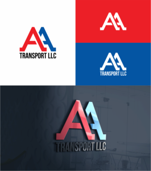 Logo Design by creativechauhan1989 for sincyr designs | Design: #26570384