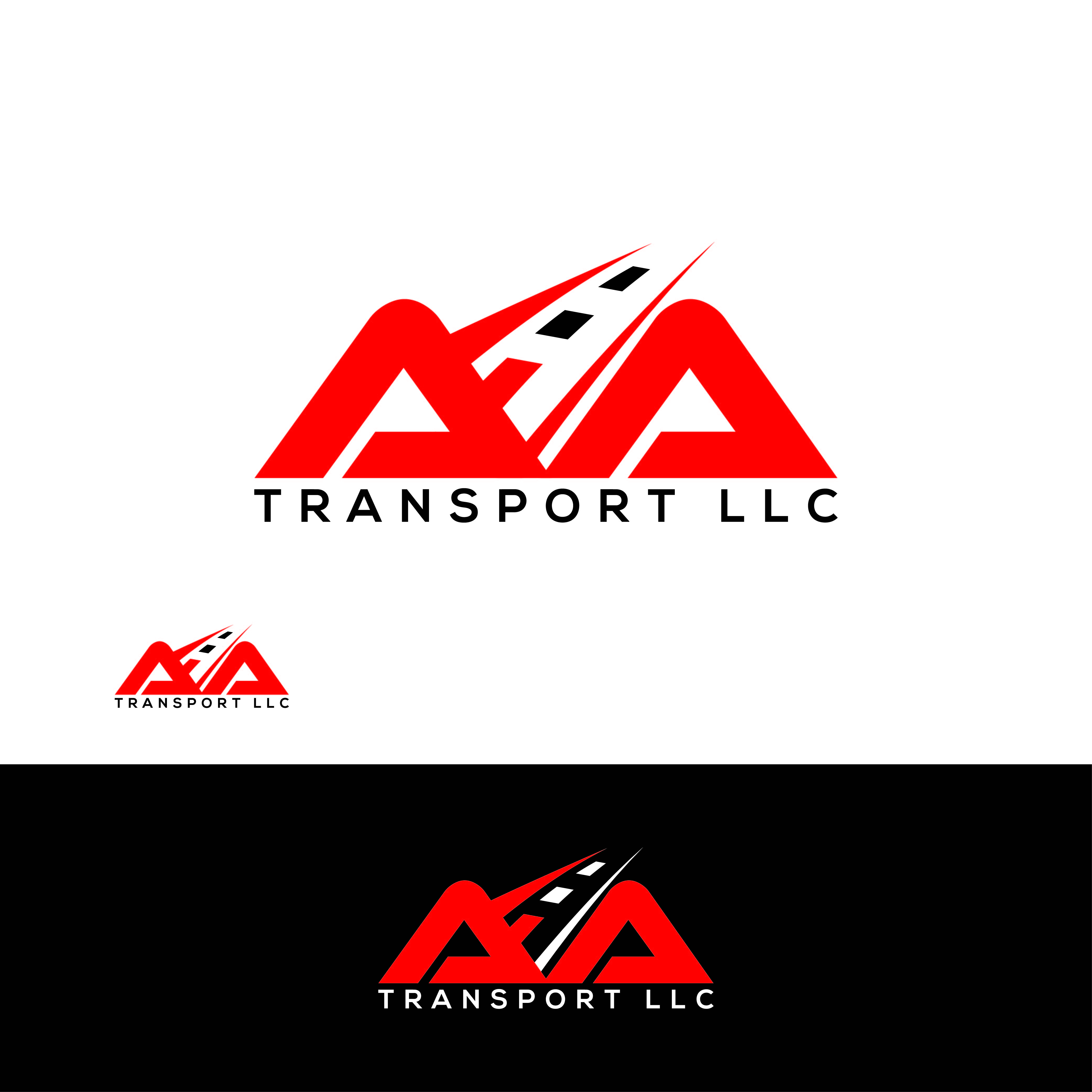 Logo Design by CrewType for sincyr designs | Design #26587609