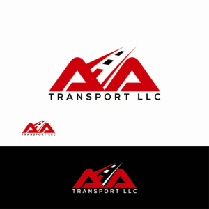 Logo Design by TalhaShaikh 12 for sincyr designs | Design #26587609