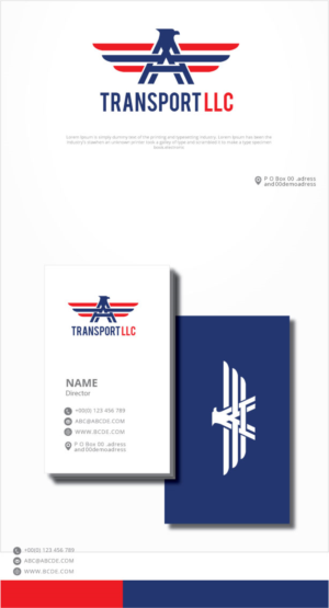 Logo Design by graphicevolution for sincyr designs | Design: #26571778