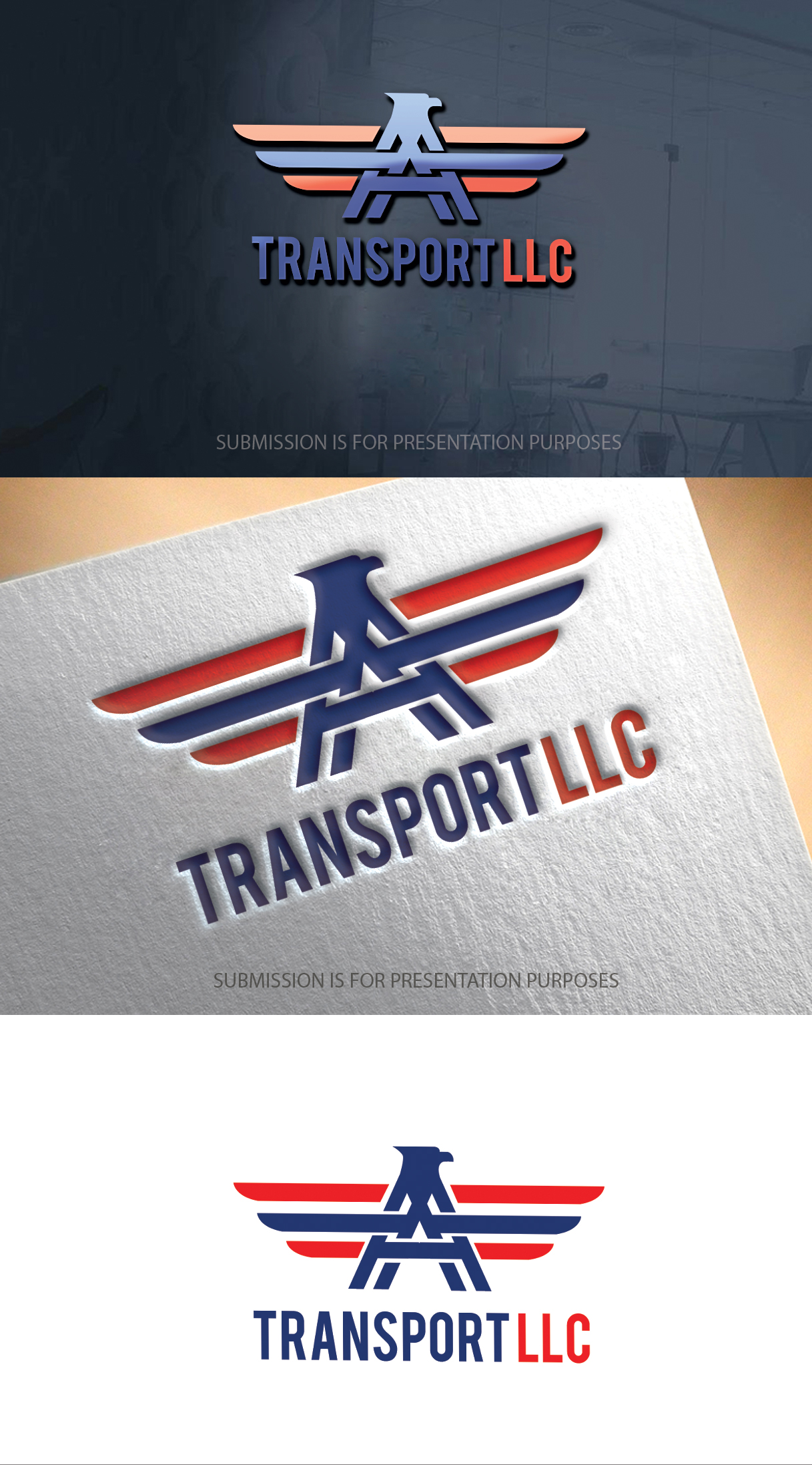 Logo Design by graphicevolution for sincyr designs | Design #26571779