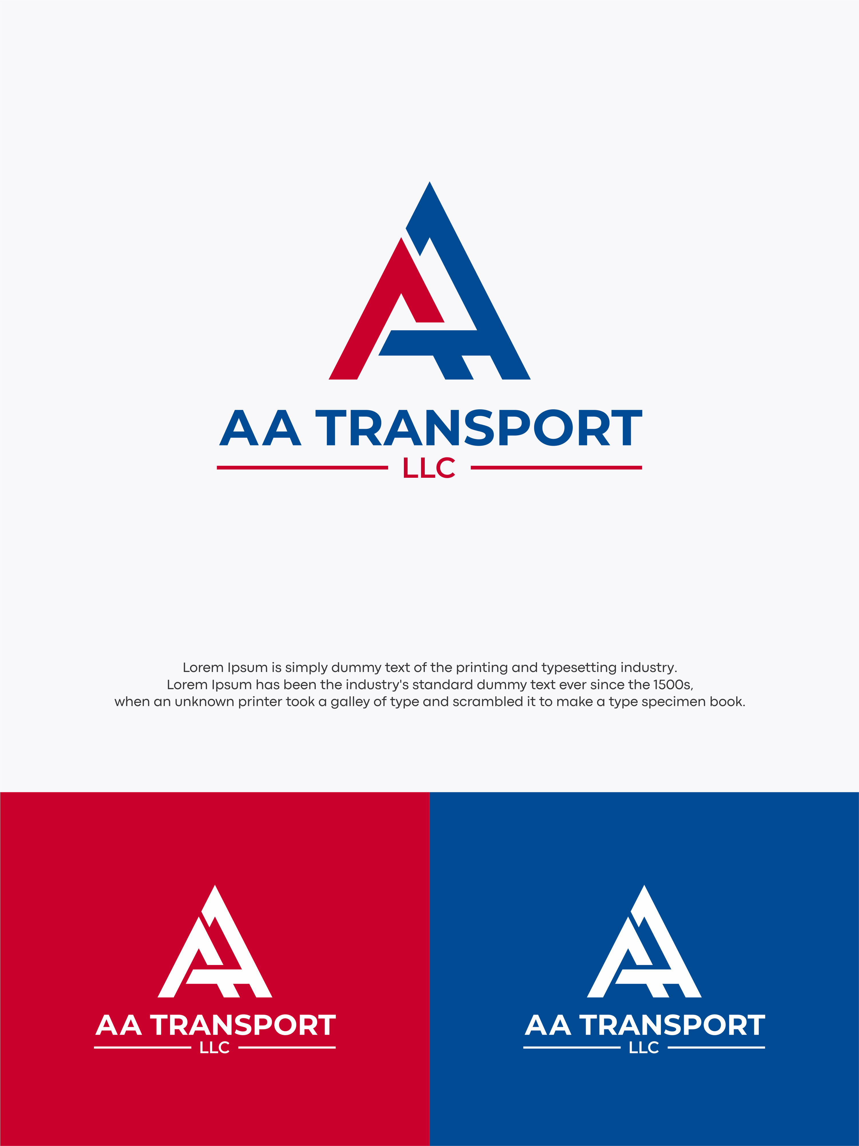 Logo-Design von soriyeee für sincyr designs | Design #26603866