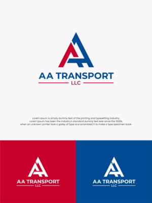 Logo Design by Hakim Febrian for sincyr designs | Design #26603866