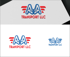 Logo Design by Udaya G for sincyr designs | Design #26572848