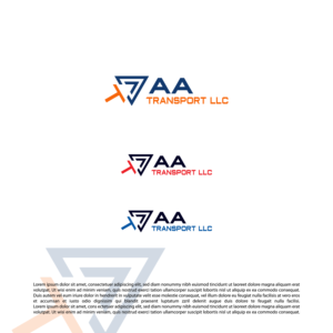 Logo Design by TDesign. for sincyr designs | Design: #26604954
