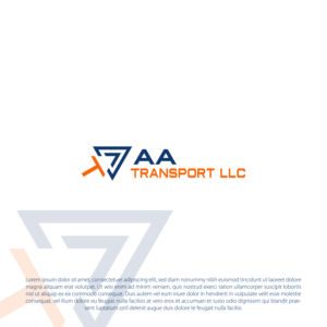 Logo Design by TDesign. for sincyr designs | Design: #26605035