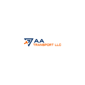 Logo Design by TDesign. for sincyr designs | Design: #26644583