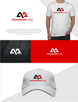 Logo Design by SigmaStudio for sincyr designs | Design: #26571806
