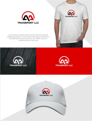 Logo Design by SigmaStudio for sincyr designs | Design: #26571807