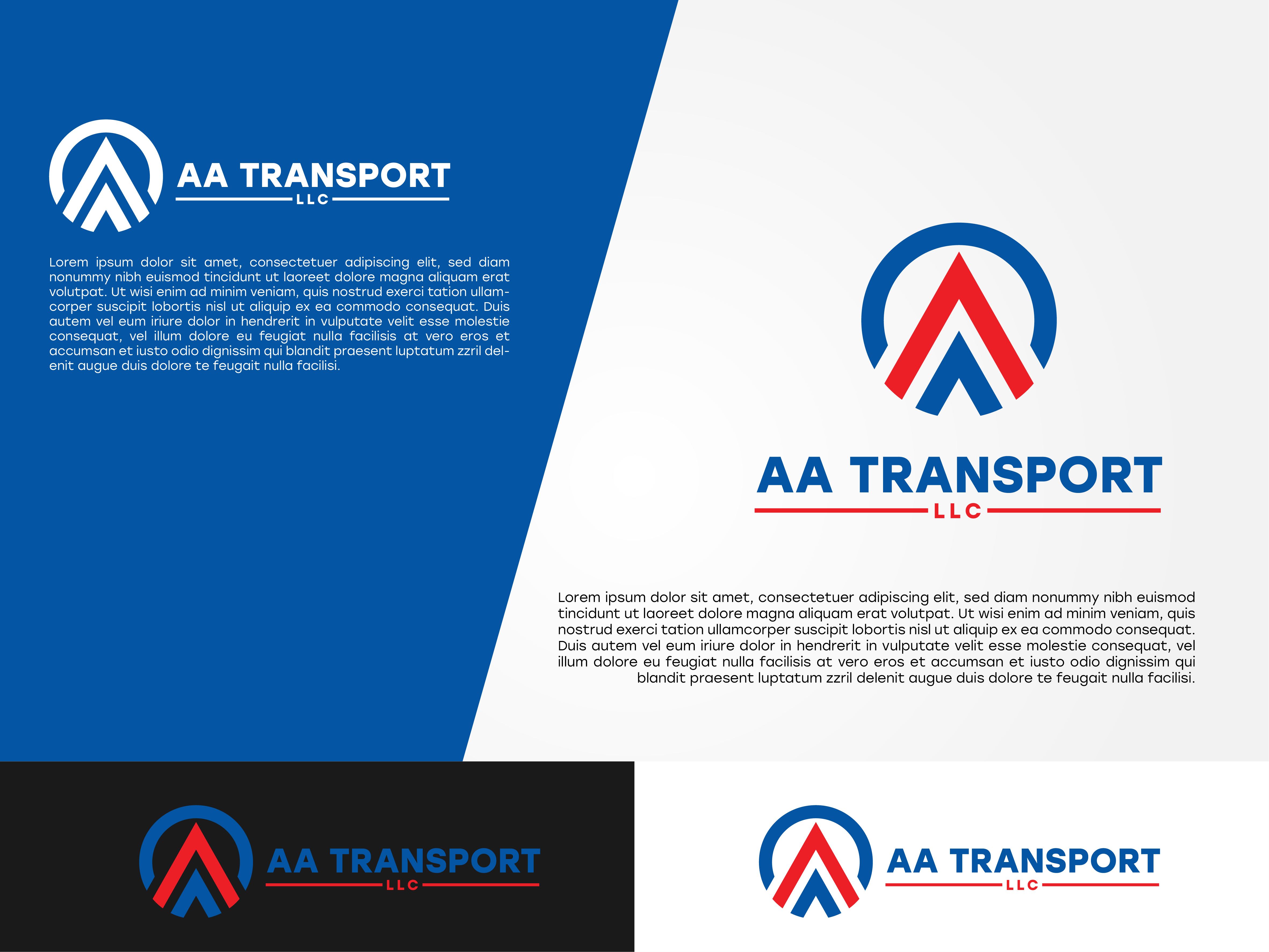 Diseño de Logo por Jet-D para sincyr designs | Diseño #26606296