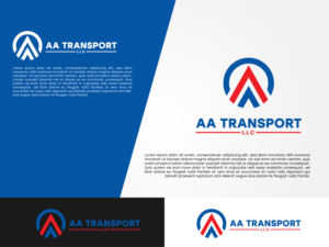 Logo Design by Jet-D for sincyr designs | Design: #26606296