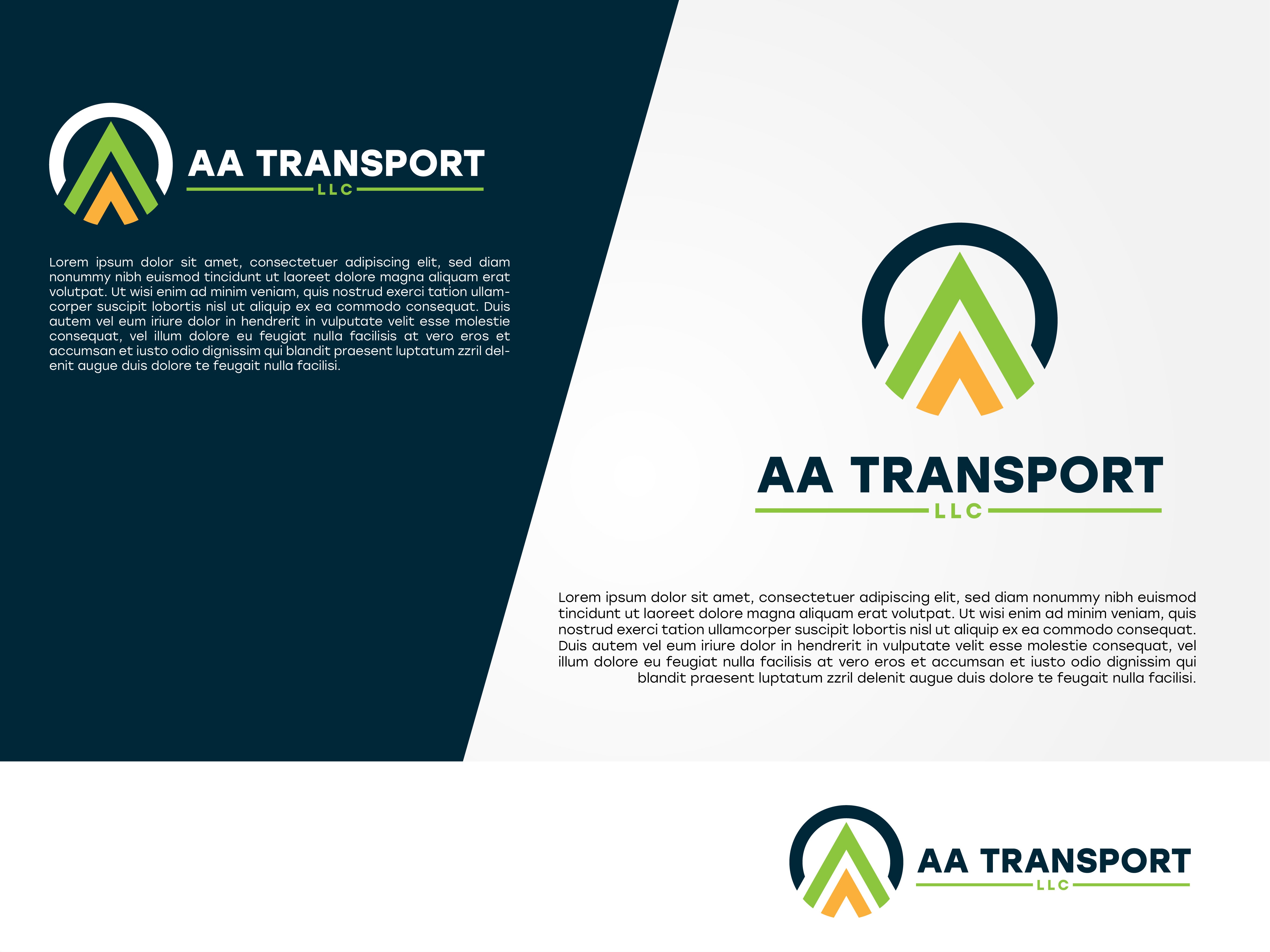 Logo Design by Jet-D for sincyr designs | Design #26606299