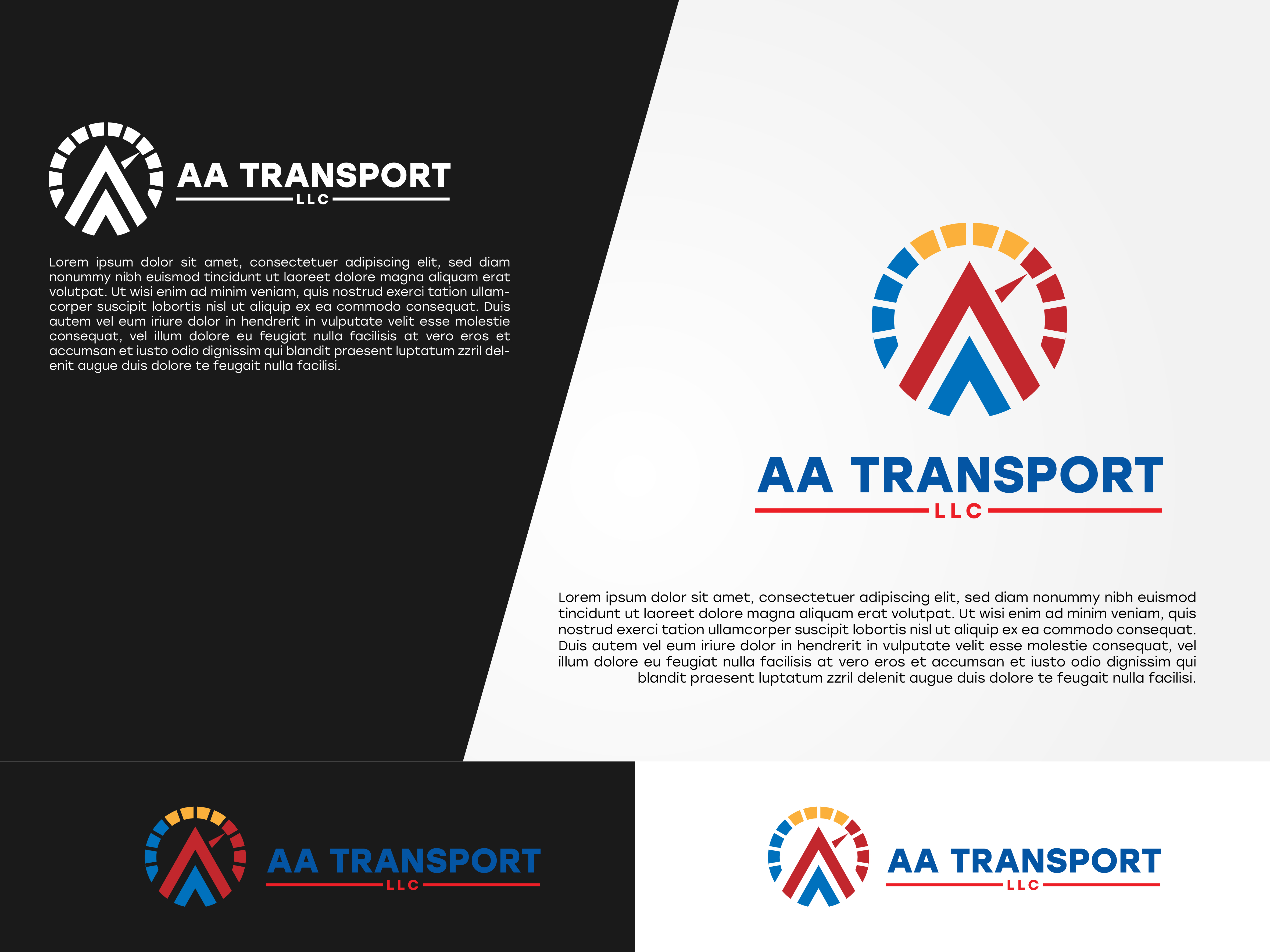 Diseño de Logo por Jet-D para sincyr designs | Diseño #26606373