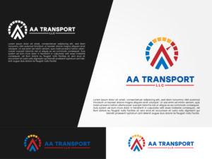 Logo Design by Jet-D for sincyr designs | Design: #26606373