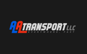 Logo Design by Huntererr for sincyr designs | Design #26570880