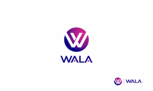 Design de Logo par Borago pour Wala Solutions | Design : #26847164